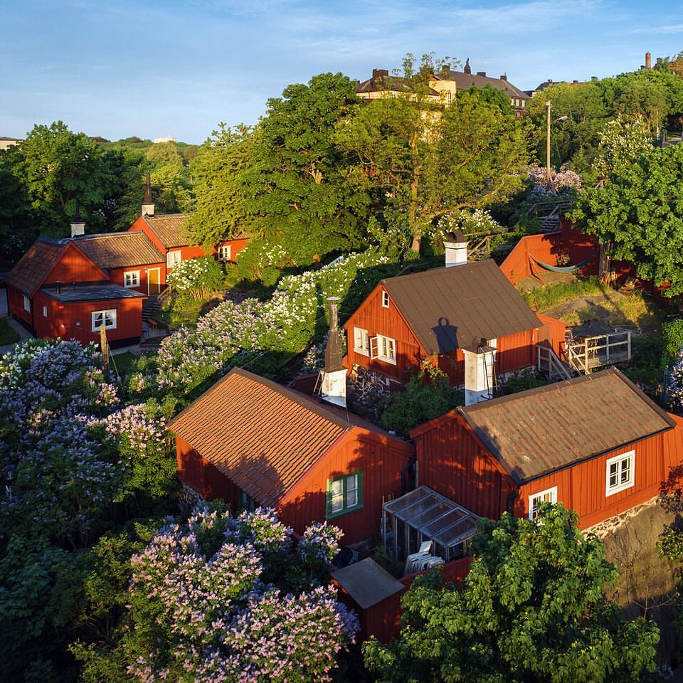 stockholmfoto