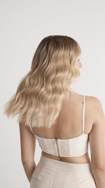 Instagram studio8_hair