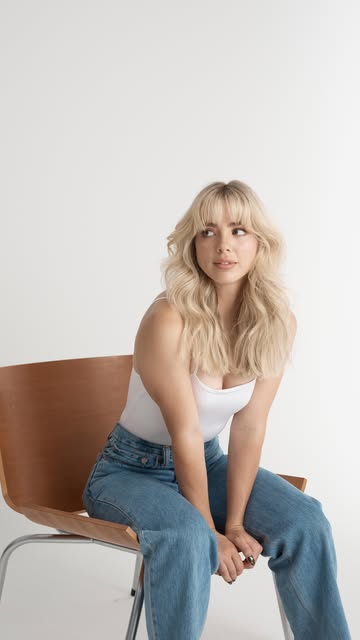 Instagram studio8_hair