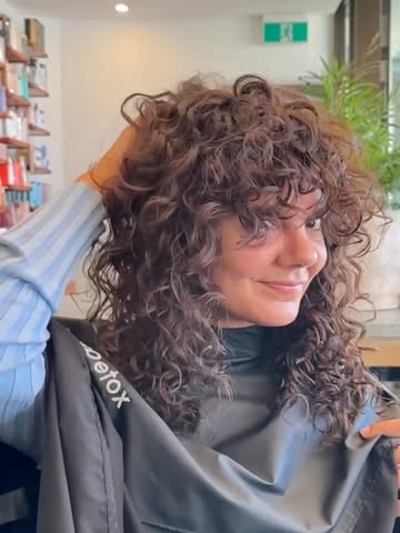 Instagram studio8_hair