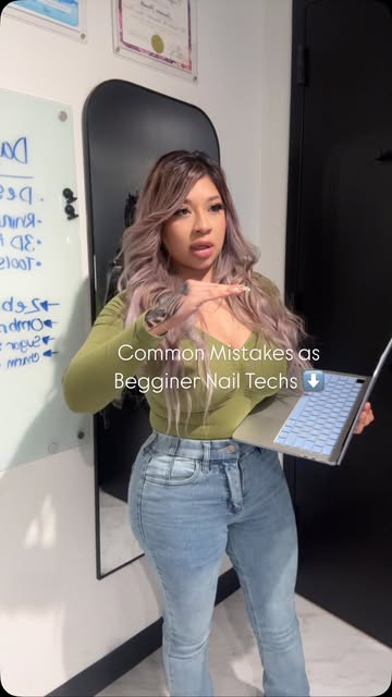 Instagram stylewjass