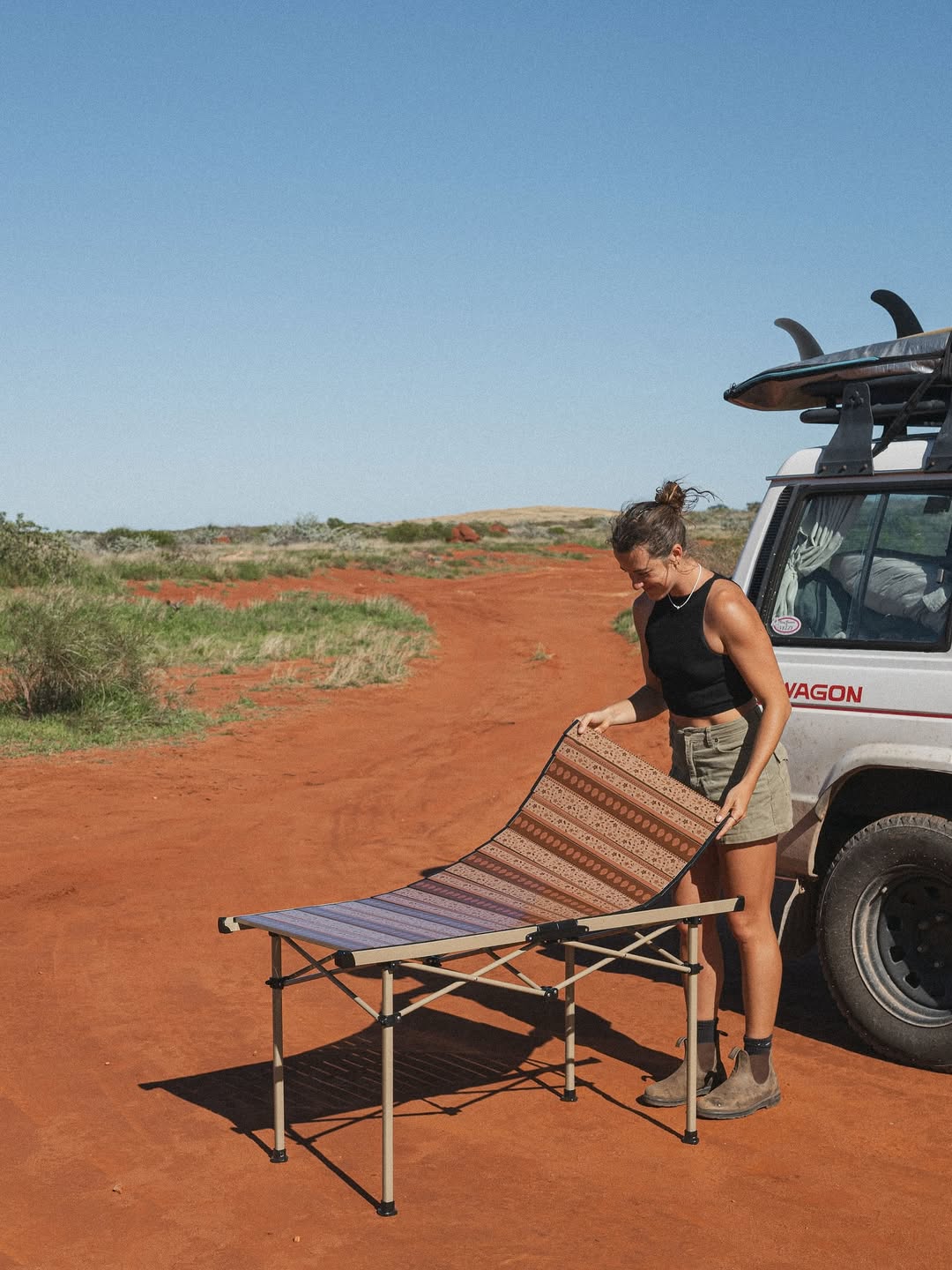 cowrie-cowrie-collective