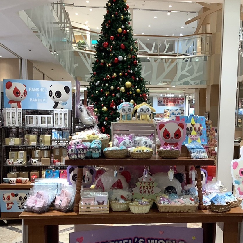 サンルージュ：毎日の幸せを雑貨から：株式会社S・S – sunrooju