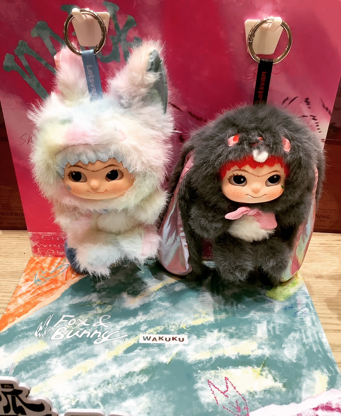 デコパージュꔛ‬ꕤインテリア雑貨♡カーペットローラー♡鈴蘭♡リメイク♡ガーデン サンルージュ：毎日の幸せを雑貨から：株式会社S・S – sunrooju