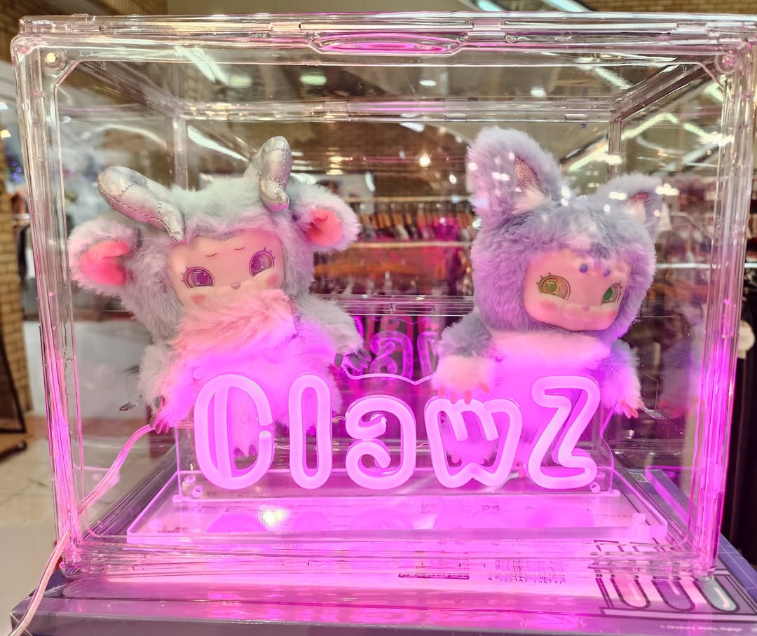 サンルージュ：毎日の幸せを雑貨から：株式会社S・S – sunrooju