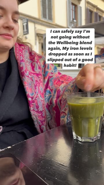 superfoodwales