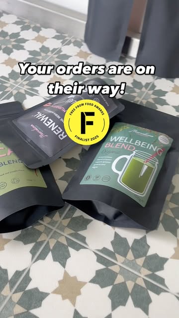 superfoodwales