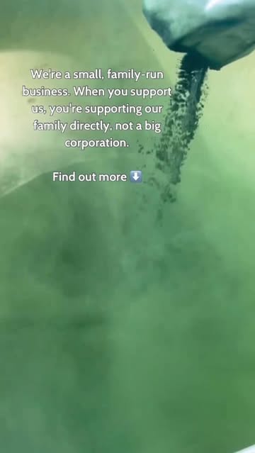 superfoodwales