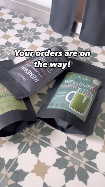 superfoodwales
