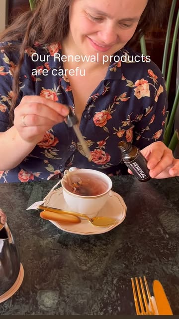 superfoodwales