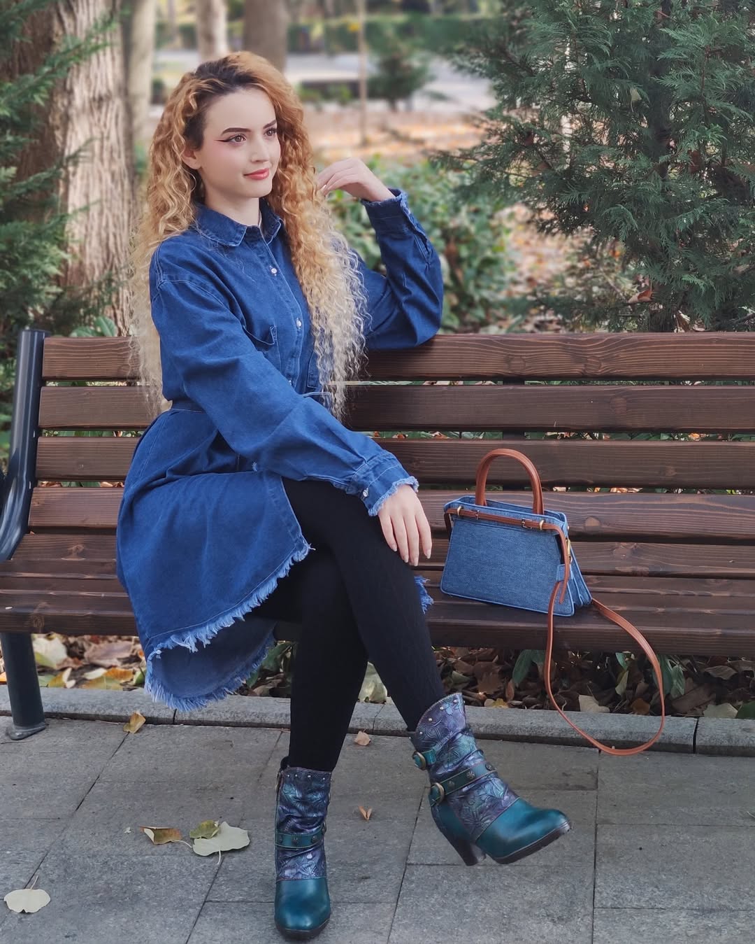 Instagram superladystar