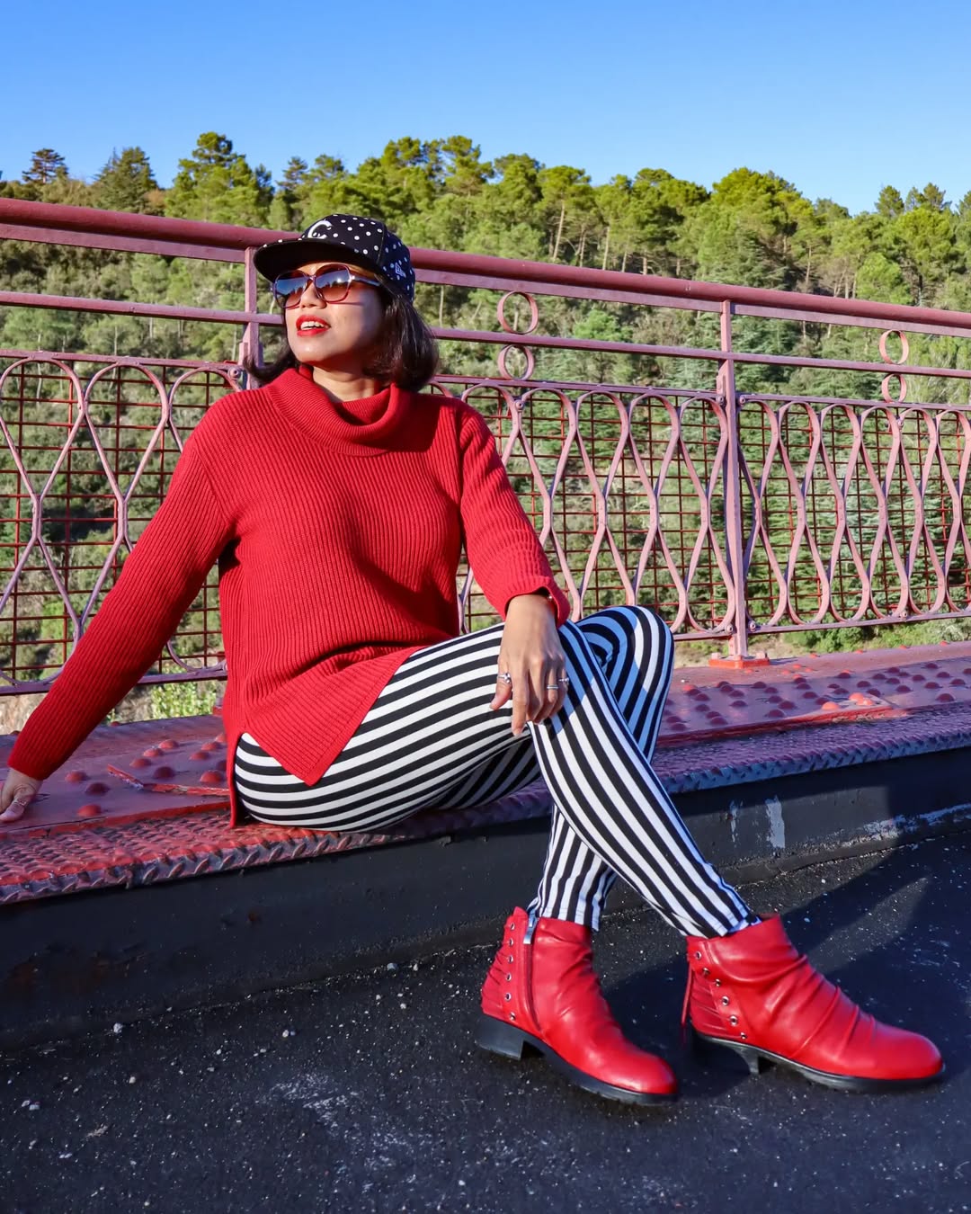 Instagram superladystar