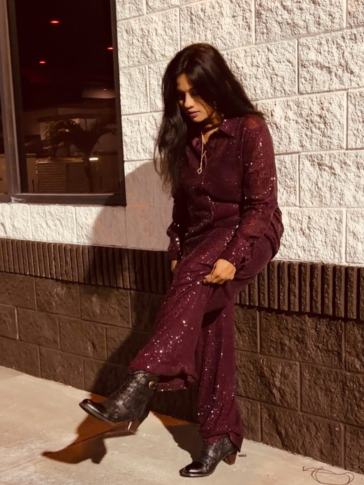 Instagram superladystar