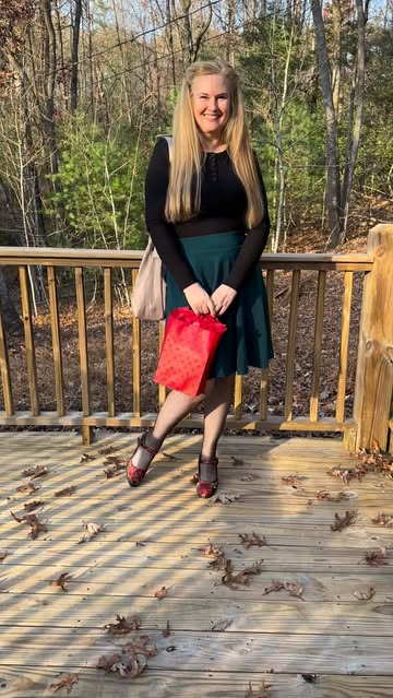 Instagram superladystar