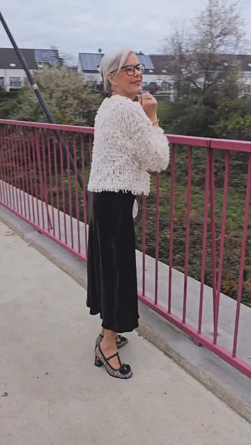 Instagram superladystar