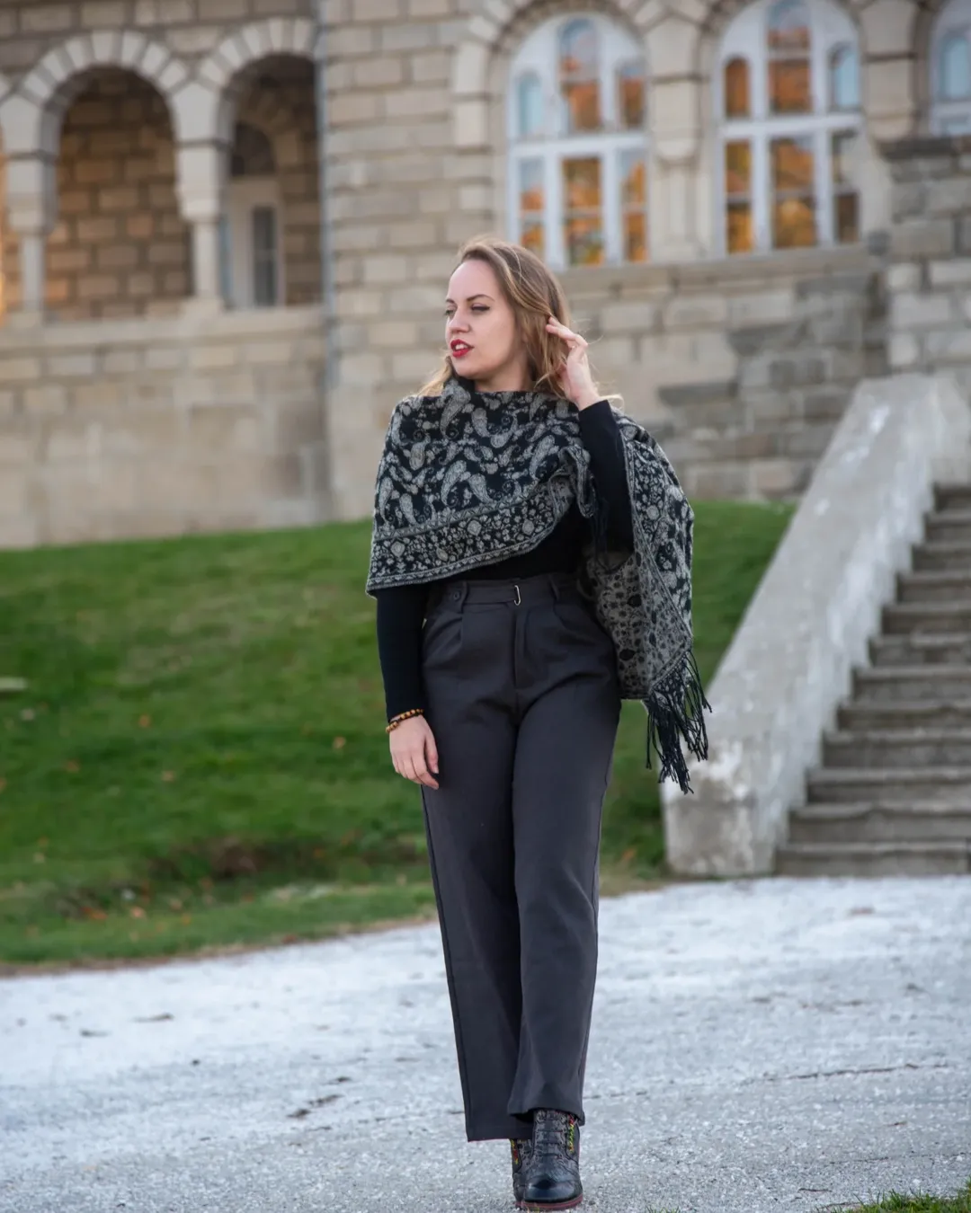 Instagram superladystar