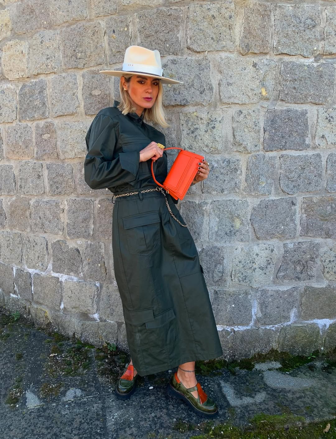 Instagram superladystar