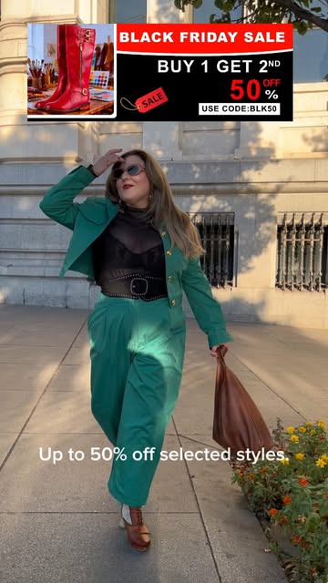 Instagram superladystar