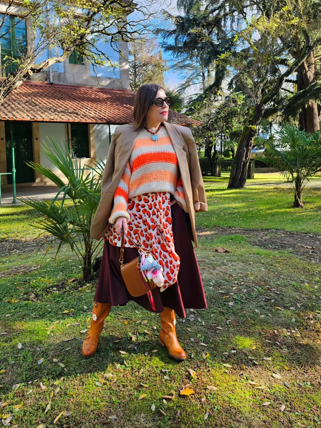 Instagram superladystar