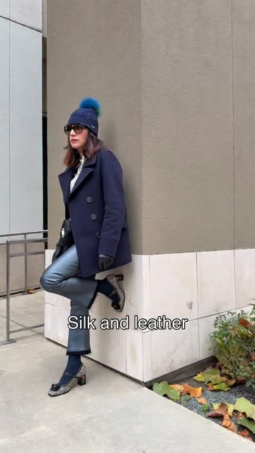 Instagram superladystar