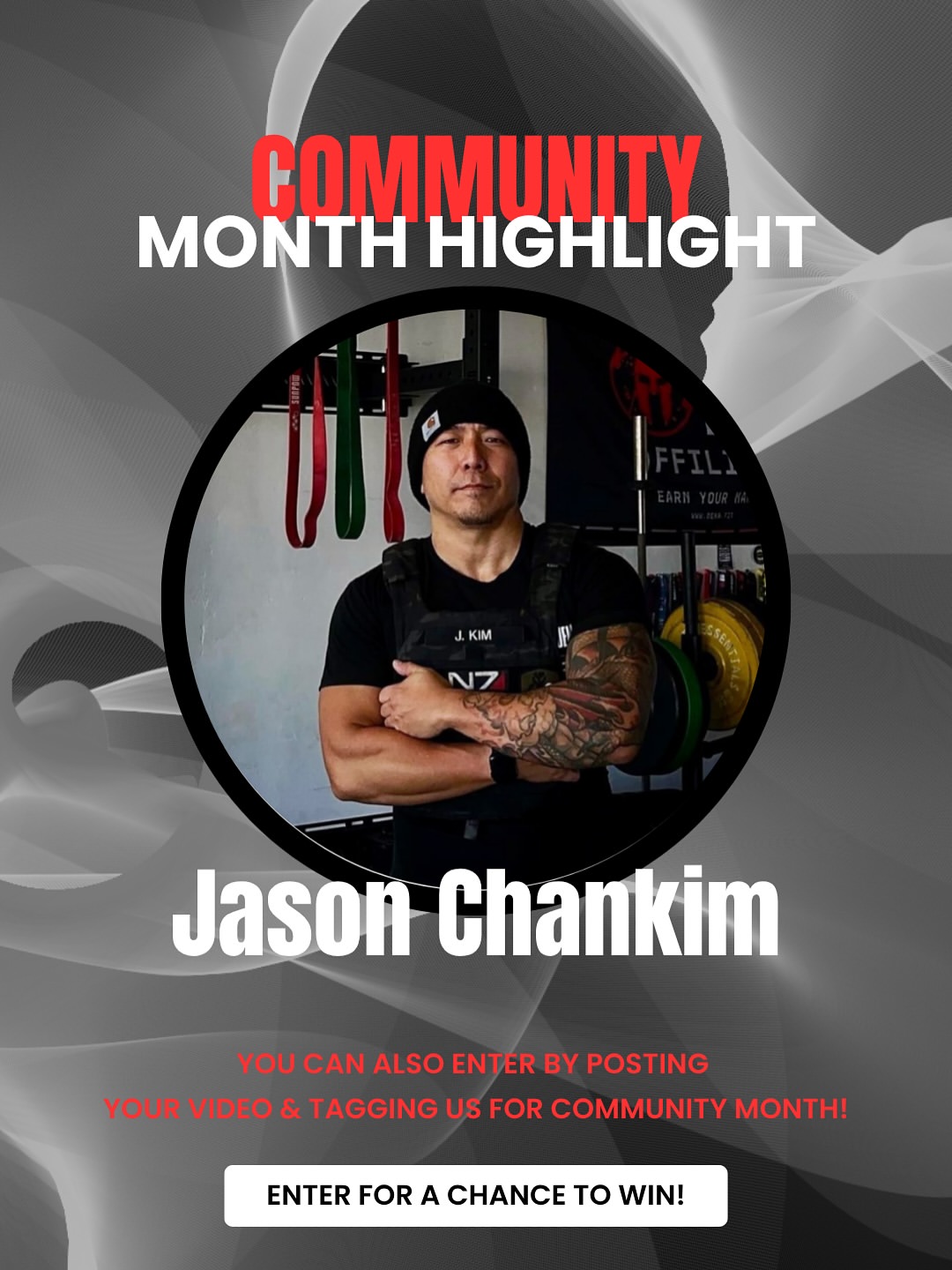 Instagram supremesportsnutrition1