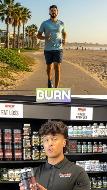 Instagram supremesportsnutrition1