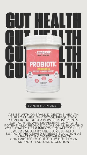 Instagram supremesportsnutrition1