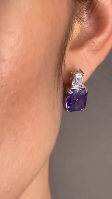 エーフィV sa 【センタリング◎】 TCG DREAM 大阪 日本橋 on X