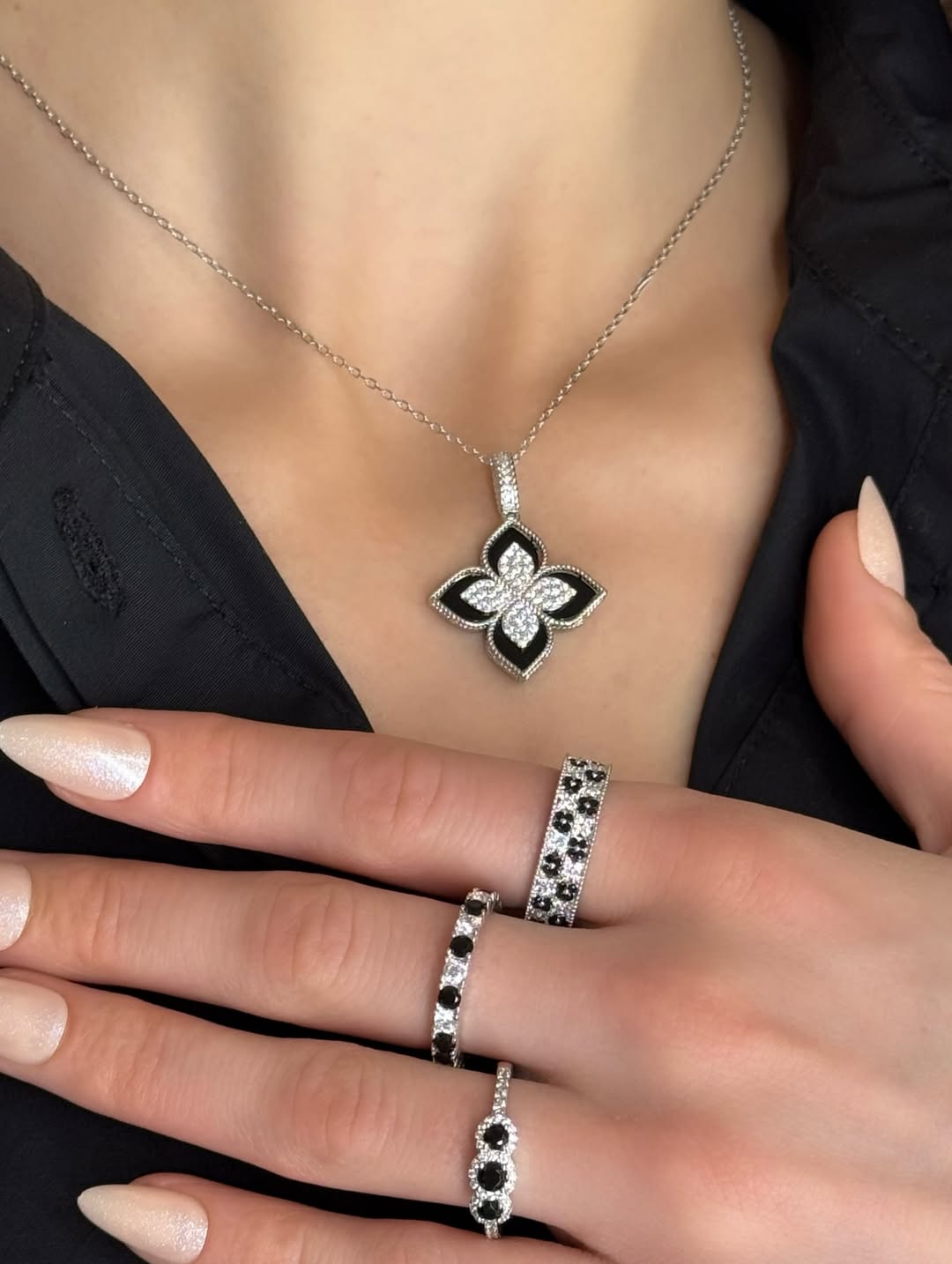 FIFTEEN LOVE ジップジャケット ホワイト KENTY size FIFTEEN LOVE ジップジャケット ホワイト