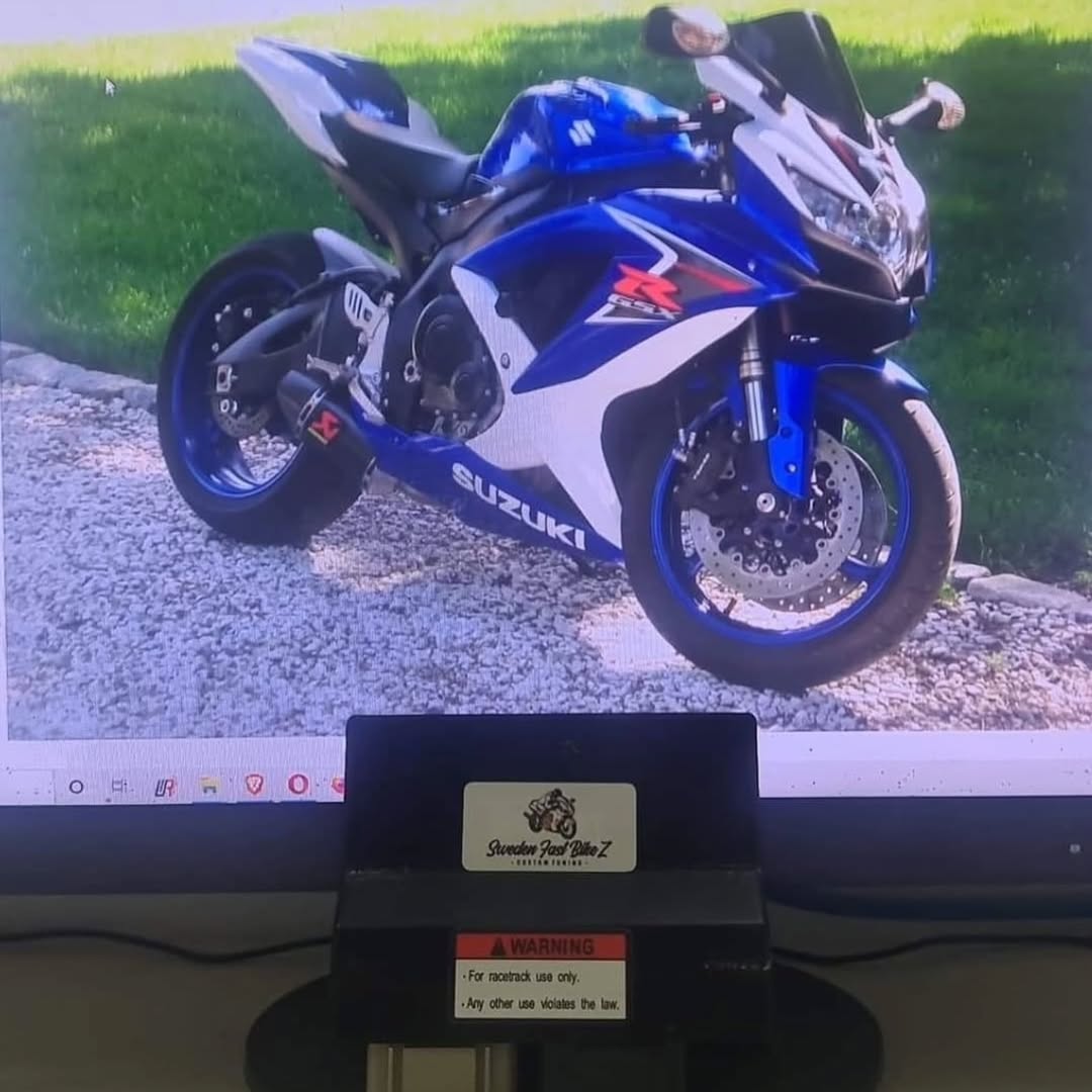 swedenfastbikez