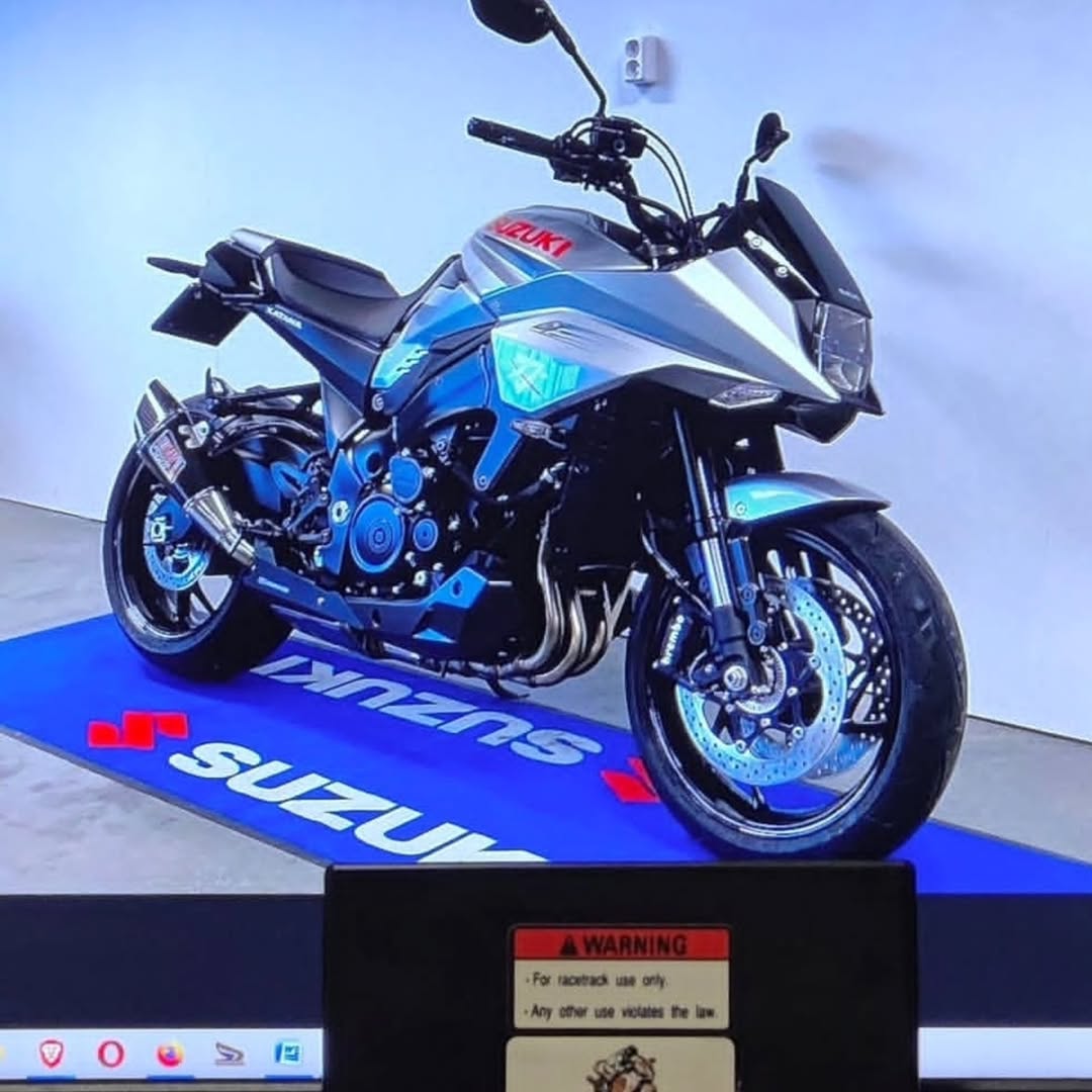 swedenfastbikez