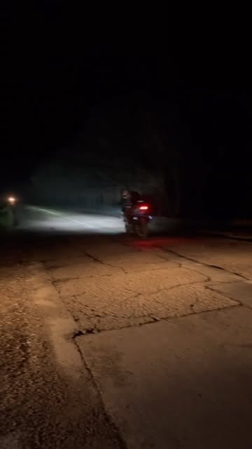 swedenfastbikez