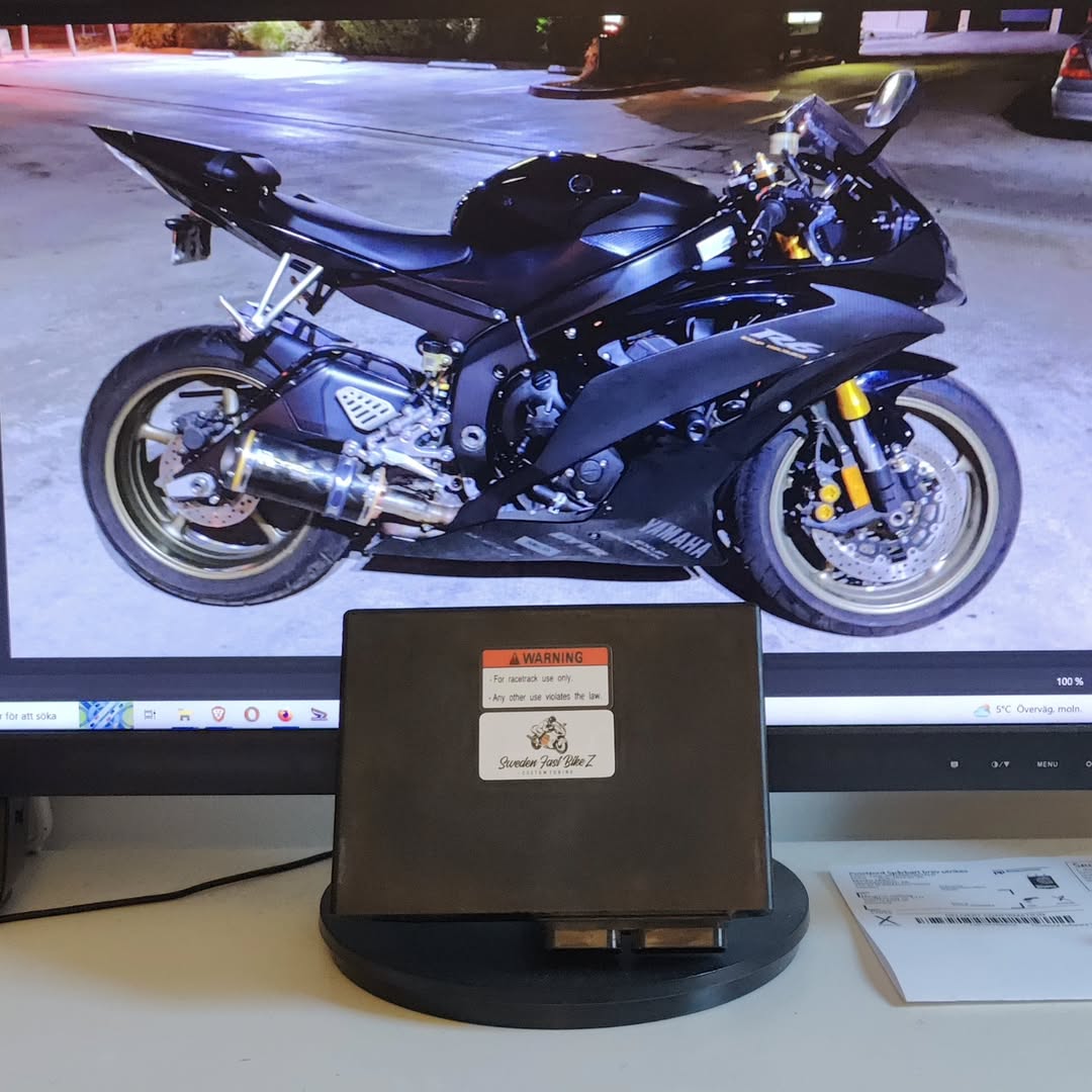 swedenfastbikez