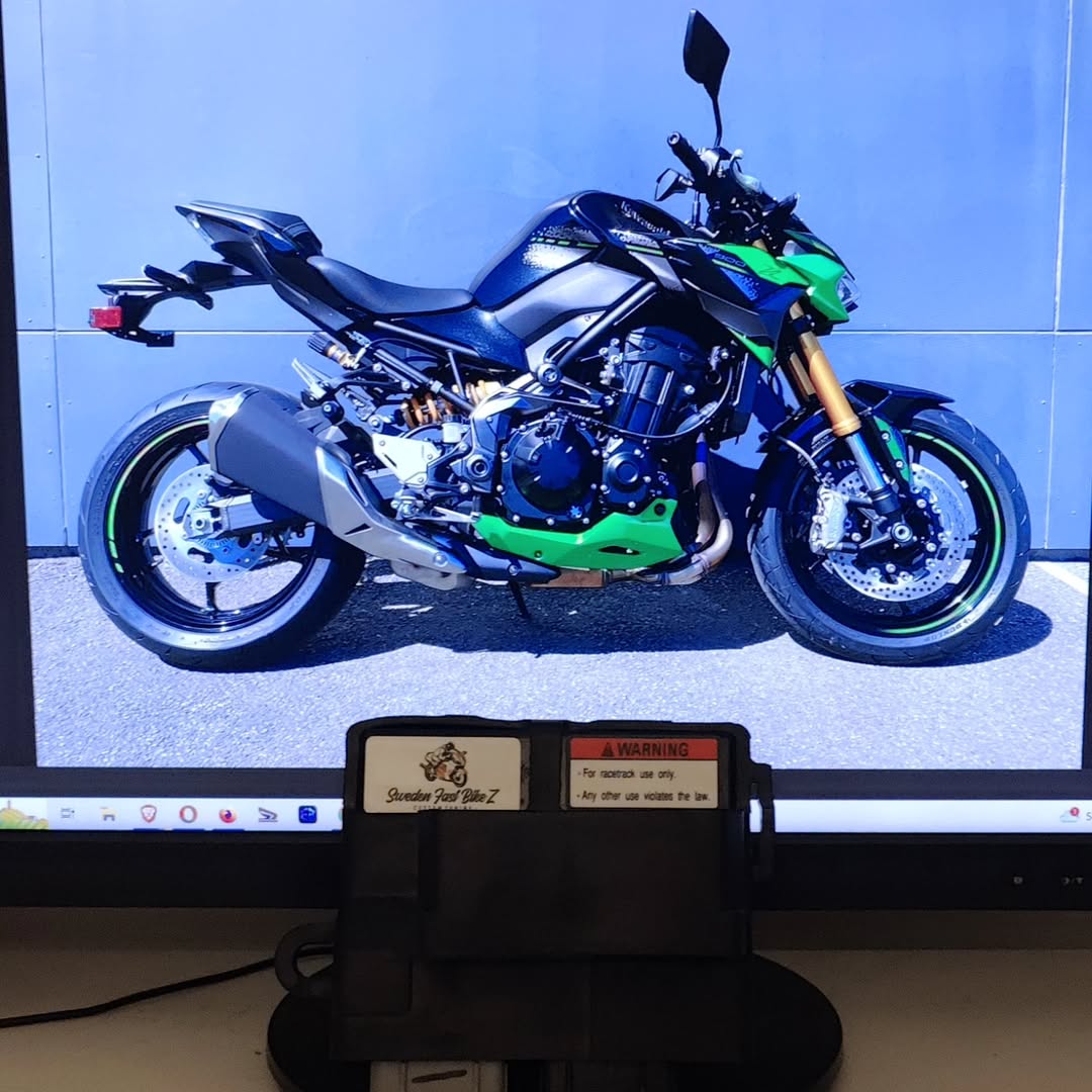 swedenfastbikez
