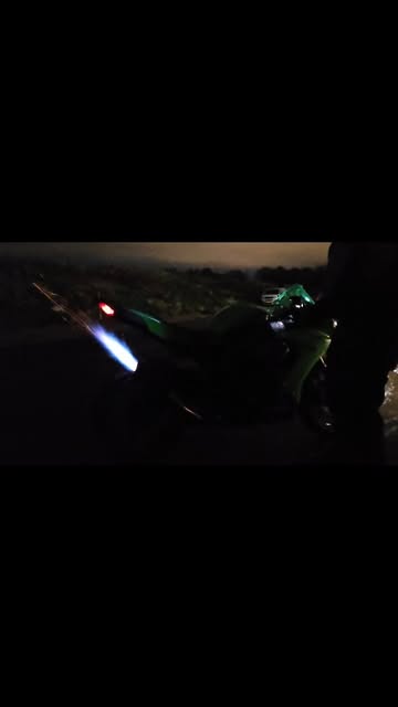 swedenfastbikez