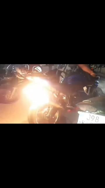 swedenfastbikez