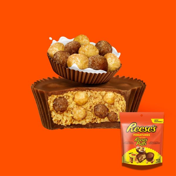 sweetcity_sa
