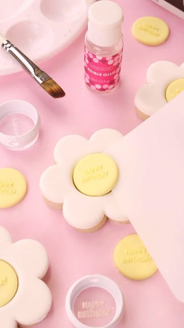 Instagram sweetsticksau