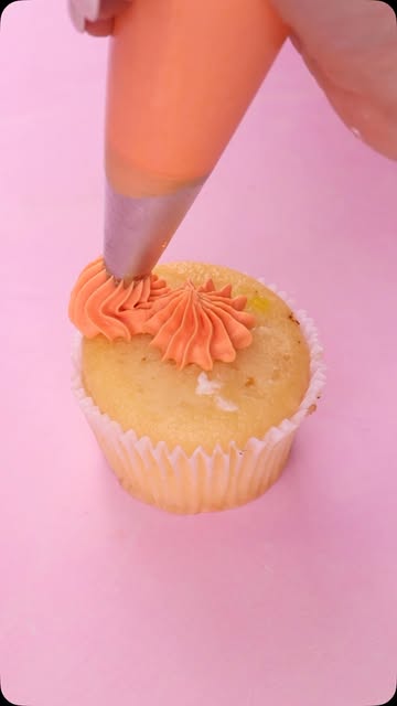 Instagram sweetsticksau