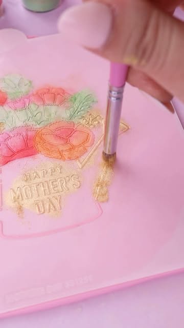 Instagram sweetsticksau