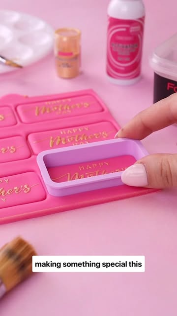 Instagram sweetsticksau