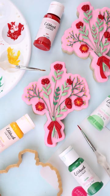 Instagram sweetsticksau