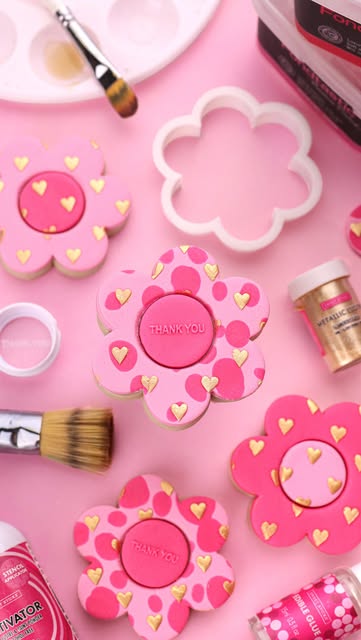 Instagram sweetsticksau