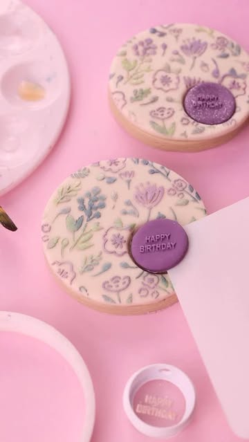 Instagram sweetsticksau
