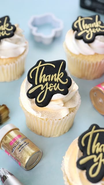 Instagram sweetsticksau