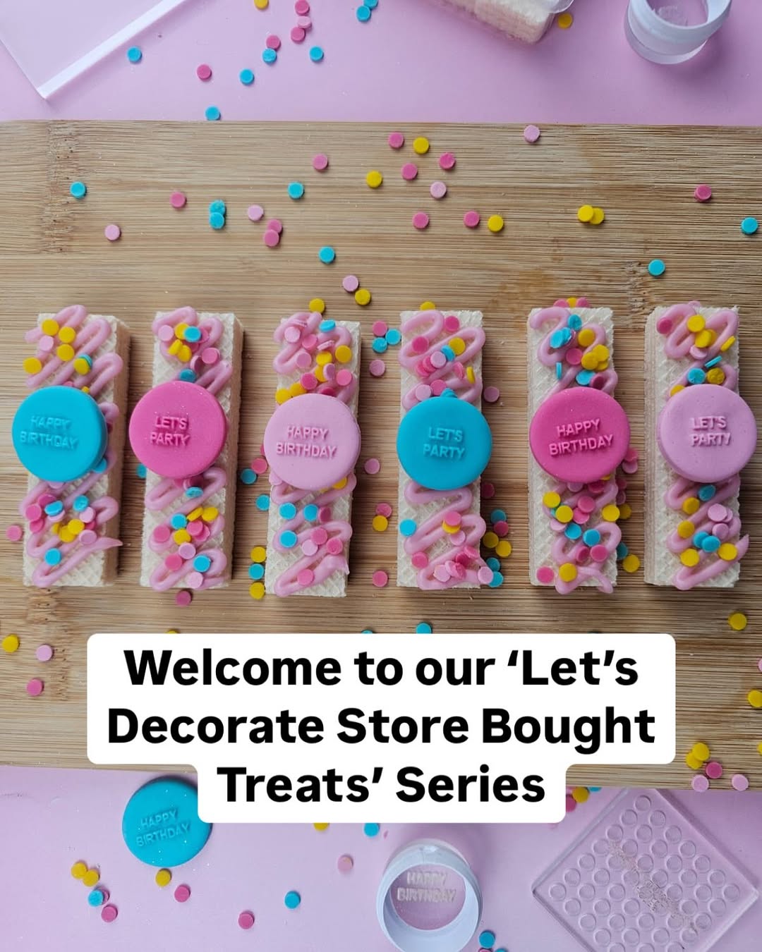 Instagram sweetsticksau