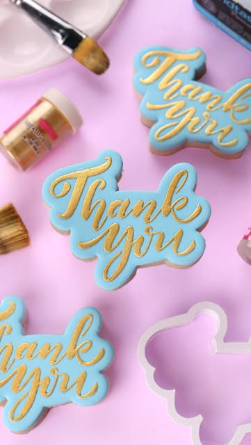Instagram sweetsticksau