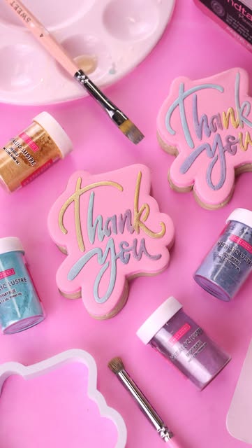 Instagram sweetsticksau
