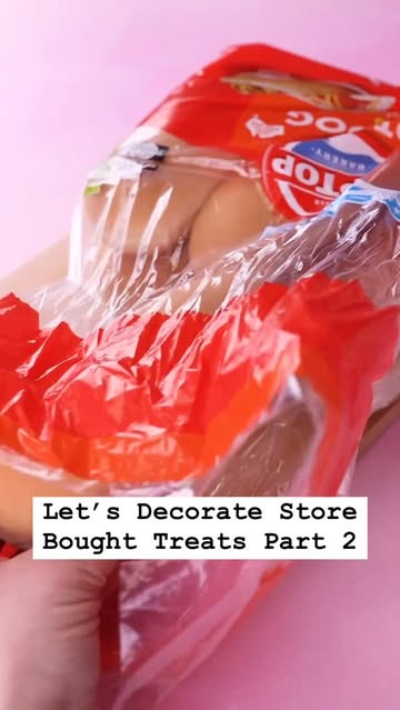 Instagram sweetsticksau