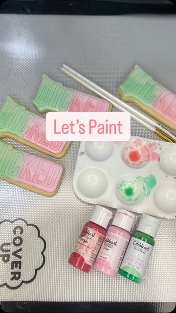 Instagram sweetsticksau